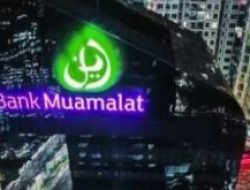 Bank Muamalat Hadirkan Produk Terbaru untuk Genjot Pertumbuhan Haji 2024 di Atas 15 Persen