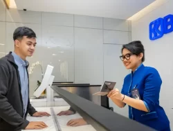 Pinjaman KUR BRI 2024 Akan Segera Dibuka: Berikut Rincian Plafon, Angsuran dan Cara Daftarnya!