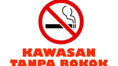 ROKOK. Pemkot Makassar bakal berlakukan kawasan tanpa rokok. (Foto:IST/Google)