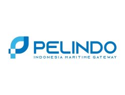 Transformasi Digital Jadi Pemantik Kinerja Pelindo 4 Sepanjang Tahun 2023