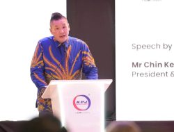 Grup RS KPJ Healthcare Masuk Jaringan Mayo Clinic Network di Malaysia