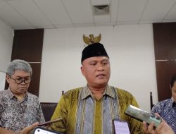 KPPU Makassar Minta Pemerintah Susun Regulasi Persaingan Usaha Pasar Digital