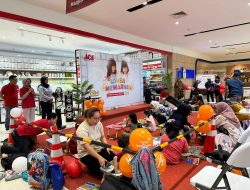 Ace Hardware Hertasning Bertabur Promo di Akhir Februari 2024