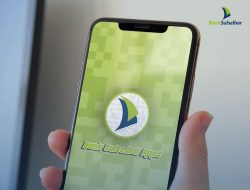 Kabar Baik! Bank Sulselbar KCP Makassar Siapkan Dana KUR Super Mikro hingga Rp 100 Juta Tanpa Agunan