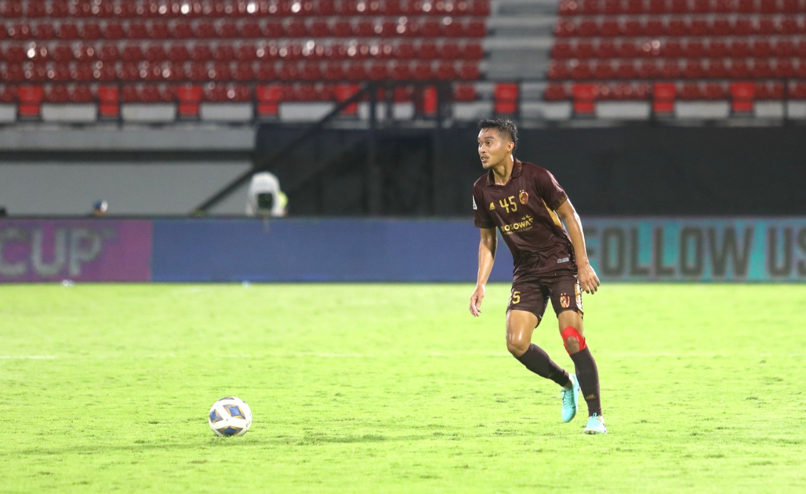 PSM Makassar