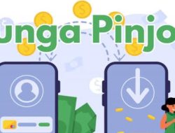 KPPU Ungkap Kasus Pinjol Rp 450 Miliar yang Tersalur ke Mahasiswa
