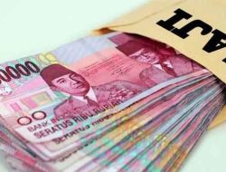 Pemerintah Lakukan Penyesuaian Gaji ASN, TNI dan Polri Sebesar 8% dan Pensiunan 12%
