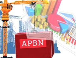 Realisasi Belanja APBN Sulsel hingga 31 Desember 2023 Capai Rp 54,53 T, Meningkat 13%