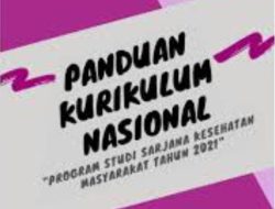 Kurikulum Nasional 2024 Bakal Diberlakukan, Berikut 3 Program Prioritas yang Digodok Kemendikbudristek