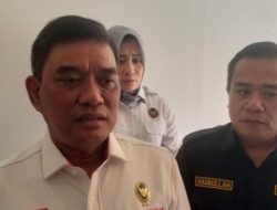 Ini Penjelasan Desk Pemilu Kemenko Polhukam soal Temuan Surat Suara Tercoblos Sebelum Pemilihan