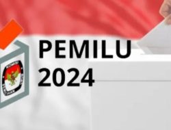 Besok, Pemilu 2024 akan Berlangsung: Lengkapi Dokumen Ini sebagai Syarat Pencoblosan