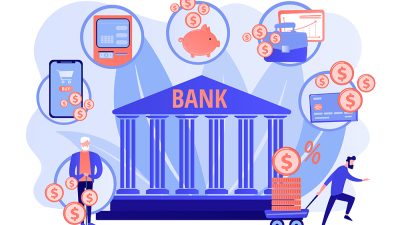 Aset Perbankan Sulsel pada Desember 2023 Mencapai Rp 192 Triliun