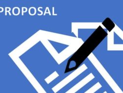 Punya Proposal Penelitian? Buruan Daftar di Sini, BRIN Siapkan Anggaran Rp 699 Miliar Bagi Peneliti