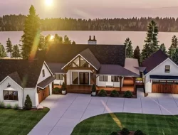 Gagal Jual Rumah? Ternyata Ini Kesalahan yang Sering Dilakukan Marketer saat Promosi di Sosmed