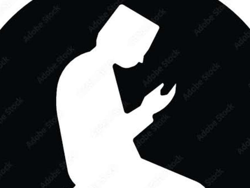 Jadwal Sholat Makassar Hari Ini 25 November