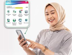 Wajib Tahu, BPJS Kesehatan Kini Jadi Syarat Pembuatan SKCK di Sulsel