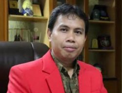 Unhas Ditunjuk Dampingi Unsulbar dan ITBH Tingkatkan Status PTN BLU