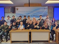 3 Prodi Unhas Lolos Kelayakan Verifikasi Program Kompetisi Kampus Merdeka 2024 Senilai Rp 5,7 M