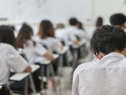 UTBK SNBT 2024: Panduan Lengkap Pendaftaran dan Persiapan