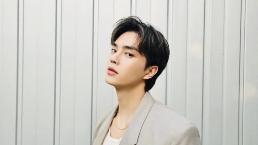 Song Kang