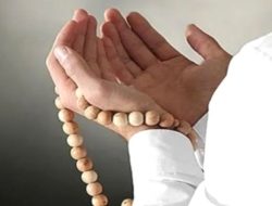 Niat Puasa Ramadhan Wajib Dilafalkan Secara Lisan