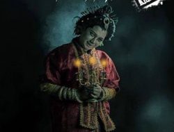 Sinopsis Film Botting, Cerita Horor dari Sulawesi Selatan