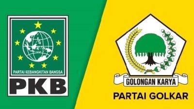 Pilwalkot Makassar