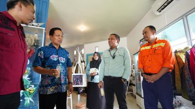 Pengadilan Tinggi