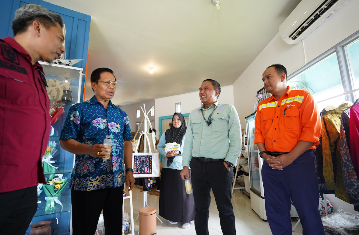 Pengadilan Tinggi
