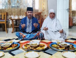 Berbagai Budaya Bugis Menyambut Ramadan sebagai Rasa Syukur dan Bentuk Kebahagian