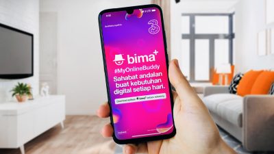 bima+