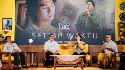 Iqbaal