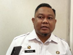 Tata Ruang Baru Makassar Bakal Perkuat Konektivitas Antar Wilayah