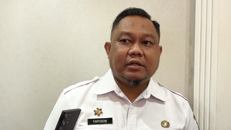 Tata Ruang