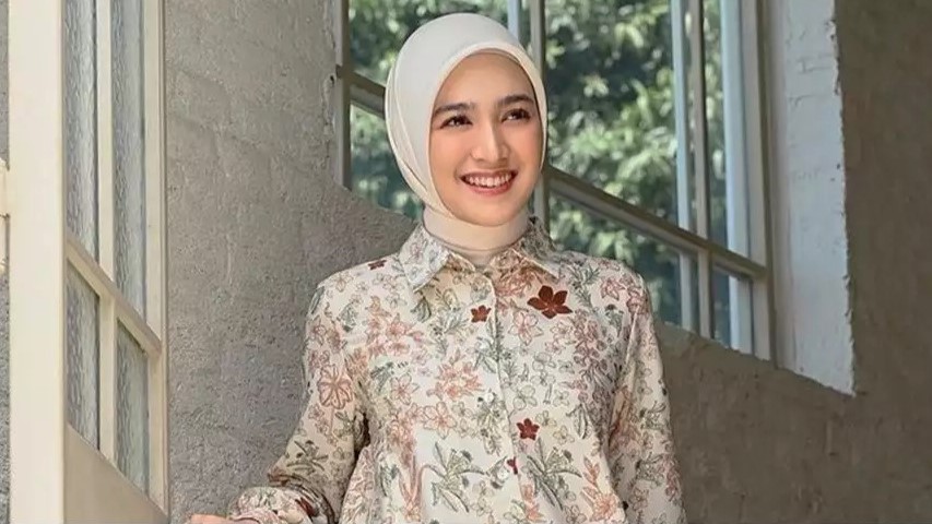 Puasa