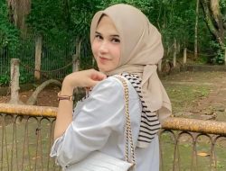 Tips Menjaga Kulit Wajah Tetap Cerah saat Berpuasa