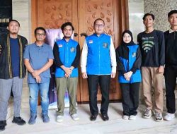 Gerakan Earth Hour, Danny Pomanto Ajak Masyarakat Padamkan Lampu Satu Jam di 23 Maret