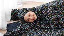 Tidur