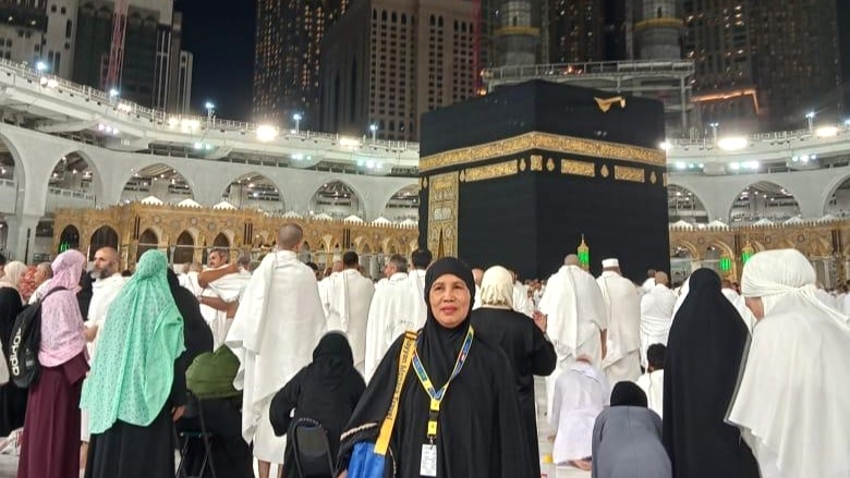 Umrah