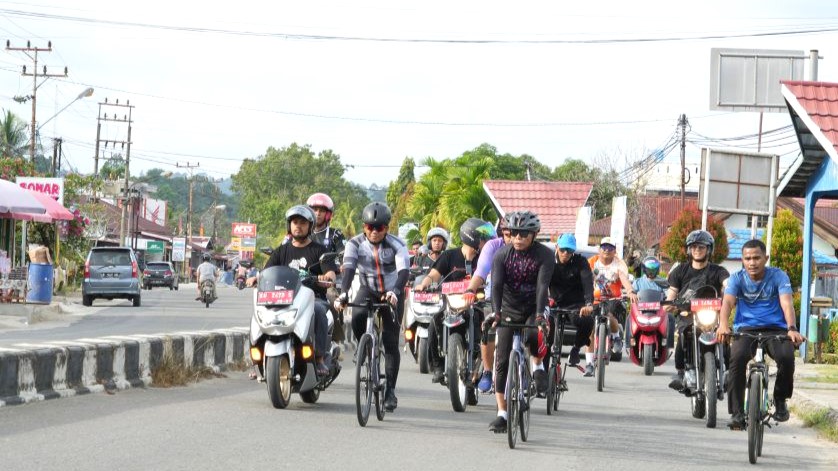 Kaltara