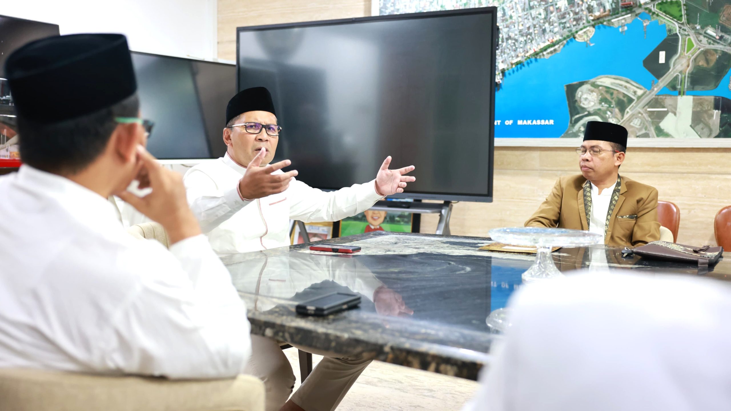 Itikaf