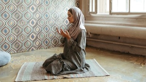 Ramadan