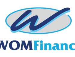 WOM Finance Prediksi Penyaluran Kredit Meningkat Jelang Ramadan