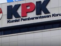 KPK Telusuri Dugaan Korupsi Barang Milik Daerah Jeneponto