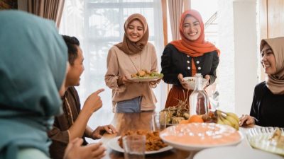Lebaran