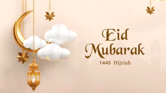 idulfitri
