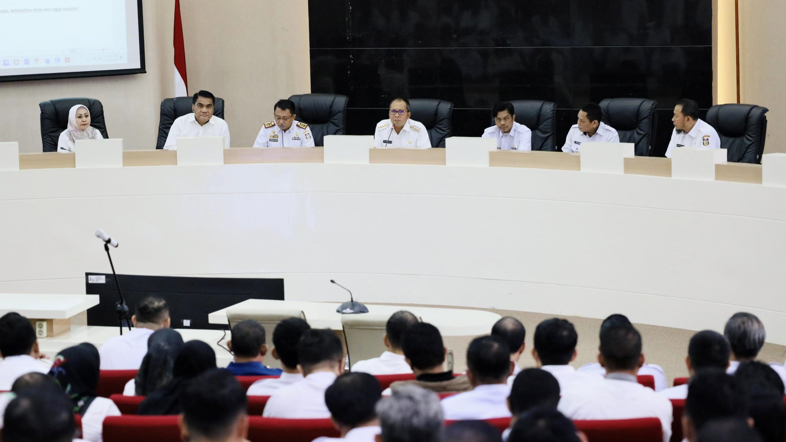 Malam Takbiran