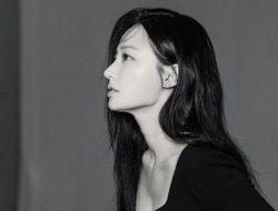 Agensi Song Ha Yoon Buka Suara Terkait Tuduhan Bullying yang Dilakukannya saat Sekolah