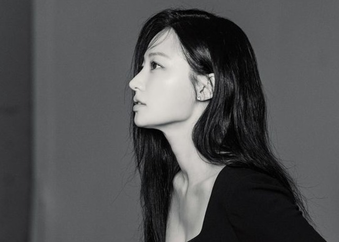 Song Ha Yoon