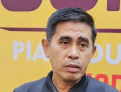 Timnas Indonesia vs Irak, Pengamat: Motivasi Pemain adalah Kunci